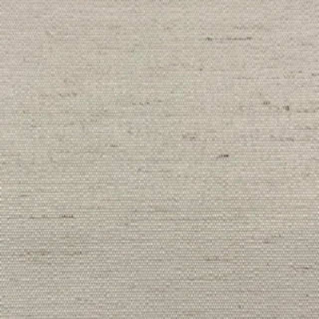 Argus Gray by Norbar Fabric MIDNIGHT 100% POLYESTER CHINA 55 - Fabric Carolina - Argus Gray by Norbar Fabric MIDNIGHT 100% POLYESTER CHINA 55 - Fabric Carolina -