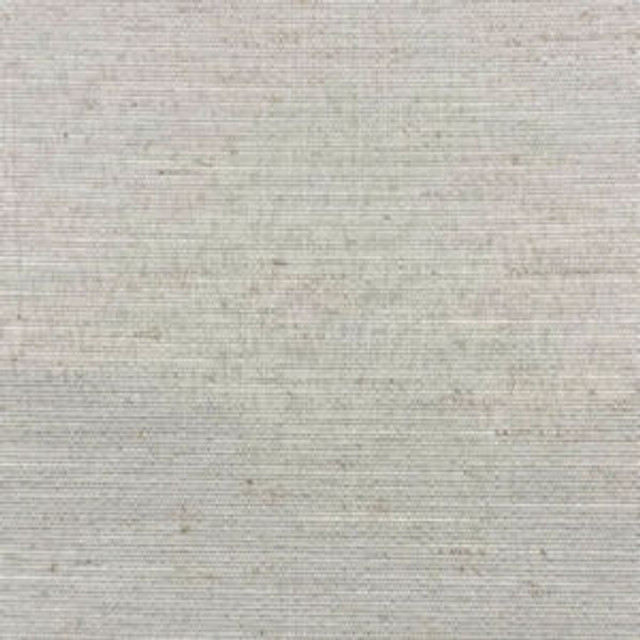Argus Mirage Gray by Norbar Fabric MIDNIGHT 100% POLYESTER CHINA 55 - Fabric Carolina - Argus Mirage Gray by Norbar Fabric MIDNIGHT 100% POLYESTER CHINA 55 - Fabric Carolina -