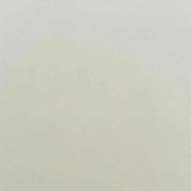 Bolivia Bone by Norbar Fabric MIDNIGHT 100% POLYESTER CHINA 55" - Fabric Carolina - Bolivia Bone by Norbar Fabric MIDNIGHT 100% POLYESTER CHINA 55" - Fabric Carolina -
