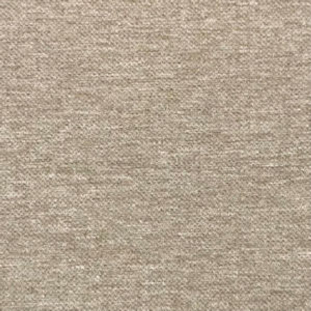 Coach Birch by Norbar Fabric MIDNIGHT 100% POLYESTER CHINA 54" - Fabric Carolina - Coach Birch by Norbar Fabric MIDNIGHT 100% POLYESTER CHINA 54" - Fabric Carolina -