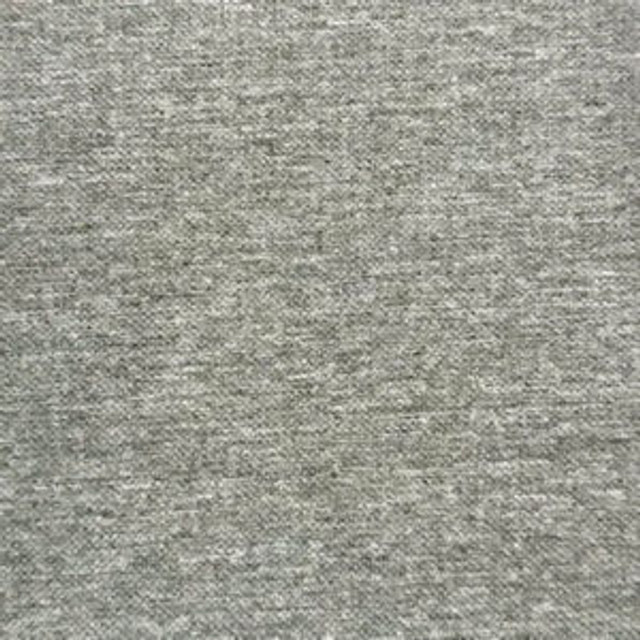 Coach Steel by Norbar Fabric MIDNIGHT 100% POLYESTER CHINA 54" - Fabric Carolina - Coach Steel by Norbar Fabric MIDNIGHT 100% POLYESTER CHINA 54" - Fabric Carolina -
