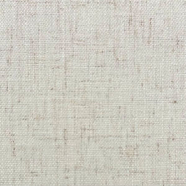 Corwin Bone by Norbar Fabric MIDNIGHT 100% POLYESTER CHINA 55 - Fabric Carolina - Corwin Bone by Norbar Fabric MIDNIGHT 100% POLYESTER CHINA 55 - Fabric Carolina -