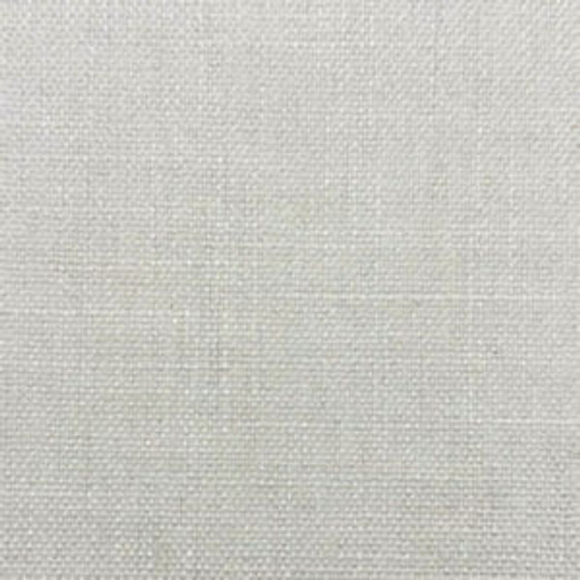 Corwin Mirage Gray by Norbar Fabric MIDNIGHT 100% POLYESTER CHINA 55 - Fabric Carolina - Corwin Mirage Gray by Norbar Fabric MIDNIGHT 100% POLYESTER CHINA 55 - Fabric Carolina -