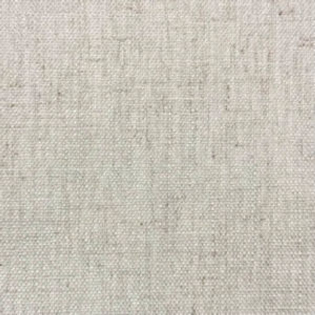 Corwin White by Norbar Fabric MIDNIGHT 100% POLYESTER CHINA 55 - Fabric Carolina - Corwin White by Norbar Fabric MIDNIGHT 100% POLYESTER CHINA 55 - Fabric Carolina -