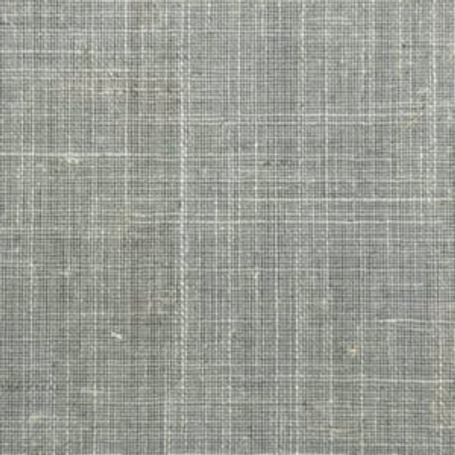 Crandon Celadon by Norbar Fabric MIDNIGHT 100% POLYESTER CHINA 55 - Fabric Carolina - Crandon Celadon by Norbar Fabric MIDNIGHT 100% POLYESTER CHINA 55 - Fabric Carolina -