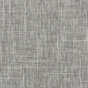 Fribble Silver Gray by Norbar Fabric MIDNIGHT 100% POLYESTER CHINA 55 - Fabric Carolina -