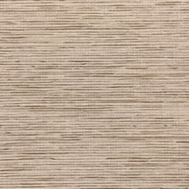 Hamlin Birch by Norbar Fabric MIDNIGHT 100% POLYESTER CHINA 55" - Fabric Carolina - Hamlin Birch by Norbar Fabric MIDNIGHT 100% POLYESTER CHINA 55" - Fabric Carolina -