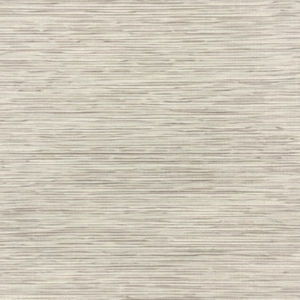 Hamlin Nude by Norbar Fabric MIDNIGHT 100% POLYESTER CHINA 55" - Fabric Carolina -