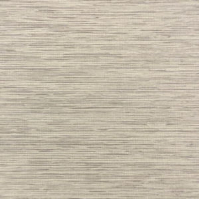 Hamlin Shell by Norbar Fabric MIDNIGHT 100% POLYESTER CHINA 55" - Fabric Carolina - Hamlin Shell by Norbar Fabric MIDNIGHT 100% POLYESTER CHINA 55" - Fabric Carolina -