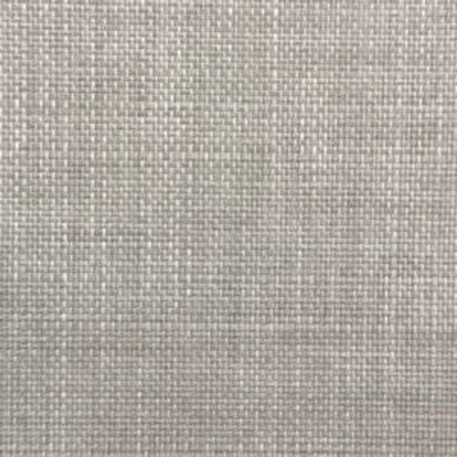 Opium Silver Gray by Norbar Fabric MIDNIGHT 100% POLYESTER CHINA 55 - Fabric Carolina - Opium Silver Gray by Norbar Fabric MIDNIGHT 100% POLYESTER CHINA 55 - Fabric Carolina -