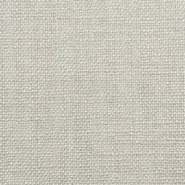 Plume Bone by Norbar Fabric MIDNIGHT 100% POLYESTER CHINA 55 - Fabric Carolina - Plume Bone by Norbar Fabric MIDNIGHT 100% POLYESTER CHINA 55 - Fabric Carolina -