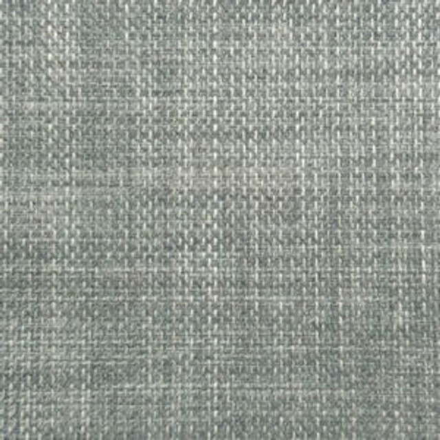 Westchester Arctic by Norbar Fabric MIDNIGHT 100% POLYESTER CHINA 55 - Fabric Carolina - Westchester Arctic by Norbar Fabric MIDNIGHT 100% POLYESTER CHINA 55 - Fabric Carolina -