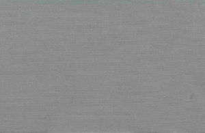Okin Grey by Norbar Fabric OKIN 100% POLYESTER INDIA 54 - Fabric Carolina -