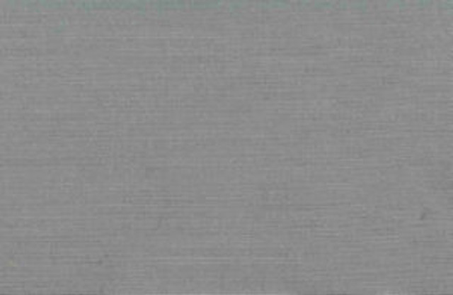 Okin Grey by Norbar Fabric OKIN 100% POLYESTER INDIA 54 - Fabric Carolina - Okin Grey by Norbar Fabric OKIN 100% POLYESTER INDIA 54 - Fabric Carolina -