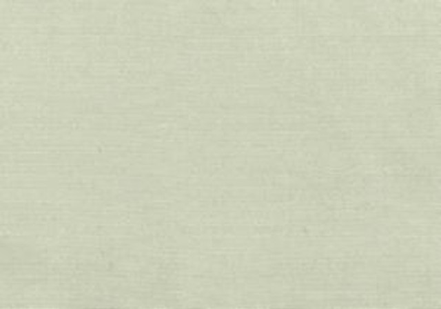 Okin Linen by Norbar Fabric OKIN 100% POLYESTER INDIA 54 - Fabric Carolina -