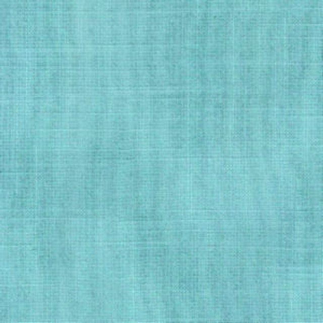 Rave Azure by Norbar Fabric OKIN 100% POLYESTER INDIA 54 - Fabric Carolina - Rave Azure by Norbar Fabric OKIN 100% POLYESTER INDIA 54 - Fabric Carolina -