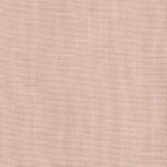 Rave Blush by Norbar Fabric OKIN 100% POLYESTER INDIA 54 - Fabric Carolina -
