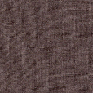 Rave Brown by Norbar Fabric OKIN 100% POLYESTER INDIA 54 - Fabric Carolina -