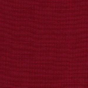 Rave Crimson by Norbar Fabric OKIN 100% POLYESTER INDIA 54 - Fabric Carolina -