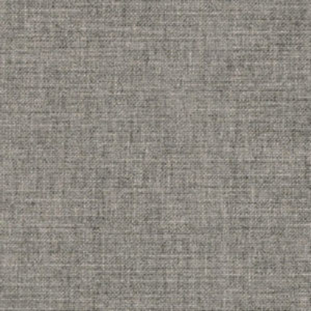 Rave Stone by Norbar Fabric OKIN 100% POLYESTER INDIA 54 - Fabric Carolina - Rave Stone by Norbar Fabric OKIN 100% POLYESTER INDIA 54 - Fabric Carolina -