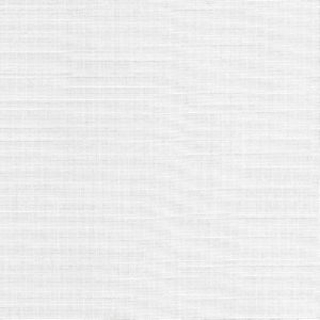 Rave White by Norbar Fabric OKIN 100% POLYESTER INDIA 54 - Fabric Carolina - Rave White by Norbar Fabric OKIN 100% POLYESTER INDIA 54 - Fabric Carolina -