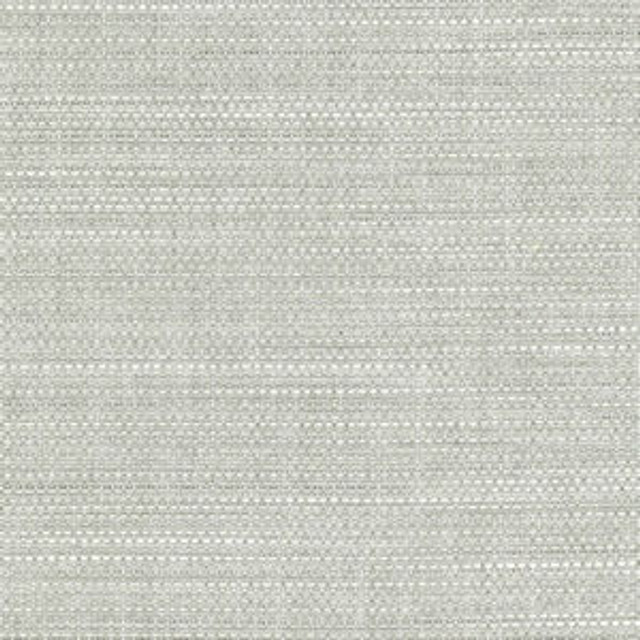 Wade Mist 8 by Norbar Fabric OKIN 100% POLYESTER NORTH AMERICA 54 - Fabric Carolina - Wade Mist 8 by Norbar Fabric OKIN 100% POLYESTER NORTH AMERICA 54 - Fabric Carolina -