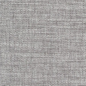 Wade Pearl Grey 81 by Norbar Fabric OKIN 100% POLYESTER NORTH AMERICA 54 - Fabric Carolina -