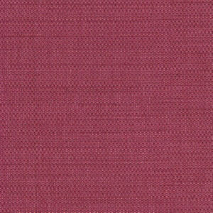 Wade Port 77 by Norbar Fabric OKIN 100% POLYESTER NORTH AMERICA 54 - Fabric Carolina -