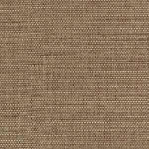Wade Trail 45 by Norbar Fabric OKIN 100% POLYESTER NORTH AMERICA 54 - Fabric Carolina -