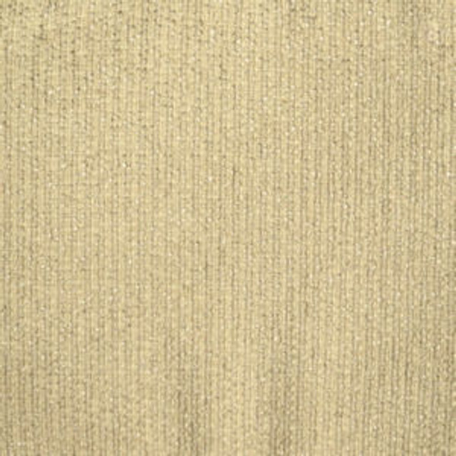 Chalet Taupe 201 by Norbar Fabric PANAMA 69% POLYESTER/31% LINEN INDIA 54 - Fabric Carolina - Chalet Taupe 201 by Norbar Fabric PANAMA 69% POLYESTER/31% LINEN INDIA 54 - Fabric Carolina -