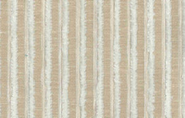 Figaro Sand 020 by Norbar Fabric PANAMA 81% POLYESTER 19% COTTON INDIA 1"V 54 - Fabric Carolina - Figaro Sand 020 by Norbar Fabric PANAMA 81% POLYESTER 19% COTTON INDIA 1"V 54 - Fabric Carolina -