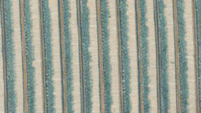 Figaro Spa 200 by Norbar Fabric PANAMA 81% POLYESTER 19% COTTON INDIA 1"V 54 - Fabric Carolina - Figaro Spa 200 by Norbar Fabric PANAMA 81% POLYESTER 19% COTTON INDIA 1"V 54 - Fabric Carolina -