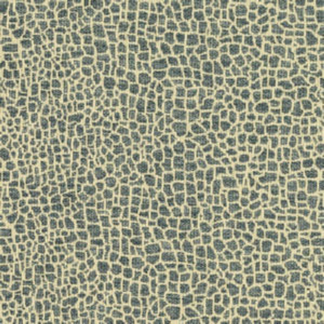 Gimlet Marine 031 by Norbar Fabric PANAMA 73% POLYESTER 23% COTTON INDIA 11 1/2"V 6 3/4"H 54" - Fabric Carolina - Gimlet Marine 031 by Norbar Fabric PANAMA 73% POLYESTER 23% COTTON INDIA 11 1/2"V 6 3/4"H 54" - Fabric Carolina -