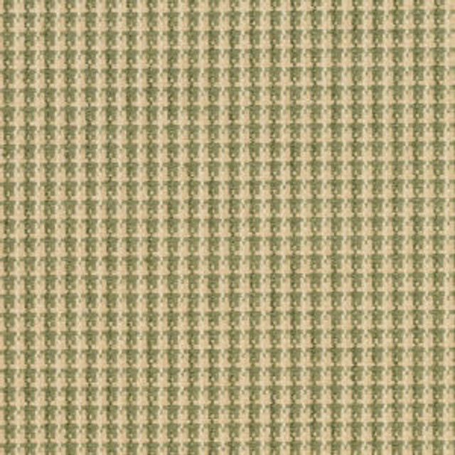 Kago Leaf 002 by Norbar Fabric PANAMA 73% POLYESTER - 27% COTTON INDIA 3/4"V - 3/4"H 54 - Fabric Carolina - Kago Leaf 002 by Norbar Fabric PANAMA 73% POLYESTER - 27% COTTON INDIA 3/4"V - 3/4"H 54 - Fabric Carolina -