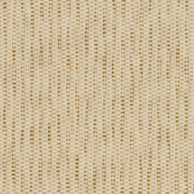Mozart Latte 021 by Norbar Fabric PANAMA 84% POLYESTER - 16% COTTON INDIA 1"V - 1/2"H 54 - Fabric Carolina - Mozart Latte 021 by Norbar Fabric PANAMA 84% POLYESTER - 16% COTTON INDIA 1"V - 1/2"H 54 - Fabric Carolina -