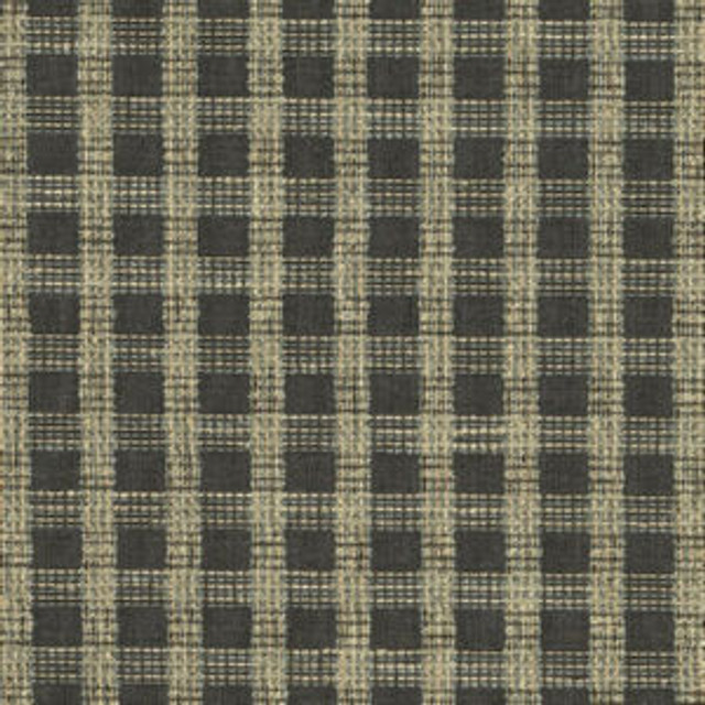Sanchez Blue 304 by Norbar Fabric PANAMA 68% POLYESTER 32% COTTON INDIA 1 3/4"V 1 1/2"H 54" - Fabric Carolina - Sanchez Blue 304 by Norbar Fabric PANAMA 68% POLYESTER 32% COTTON INDIA 1 3/4"V 1 1/2"H 54" - Fabric Carolina -