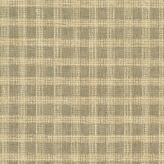 Sanchez Grey 610 by Norbar Fabric PANAMA 68% POLYESTER 32% COTTON INDIA 1 3/4"V 1 1/2"H 54" - Fabric Carolina - Sanchez Grey 610 by Norbar Fabric PANAMA 68% POLYESTER 32% COTTON INDIA 1 3/4"V 1 1/2"H 54" - Fabric Carolina -