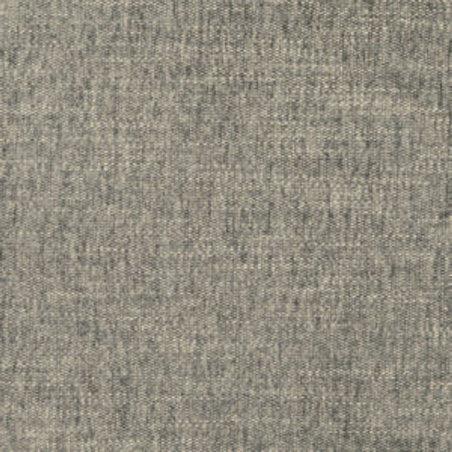 Carmel Denim 702 by Norbar Fabric PASEO 100% POLYESTER CHINA 54 - Fabric Carolina -