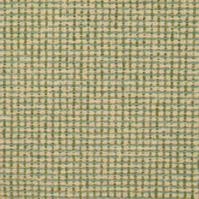 Chauncey Pacific 207 by Norbar Fabric PASEO 100% POLYESTER CHINA 1/4"V 1/4"H 54 - Fabric Carolina - Chauncey Pacific 207 by Norbar Fabric PASEO 100% POLYESTER CHINA 1/4"V 1/4"H 54 - Fabric Carolina -