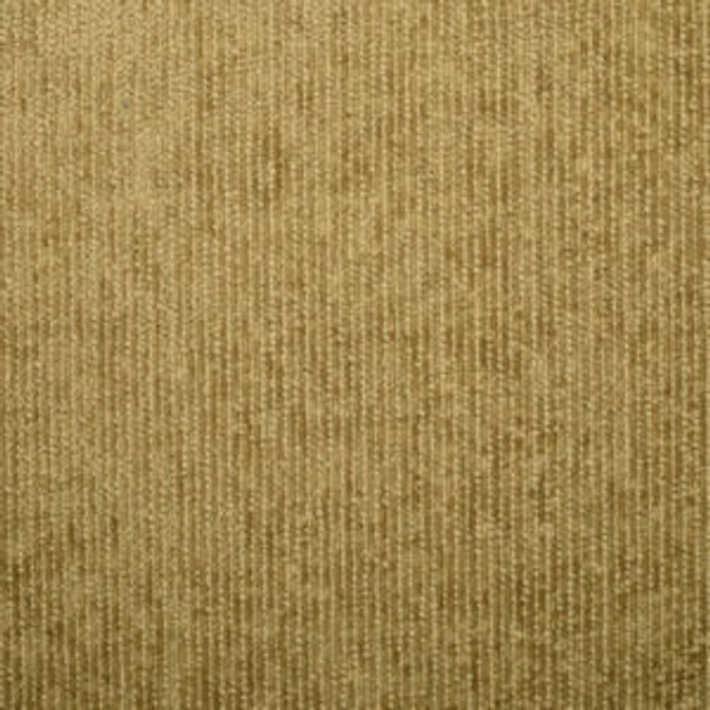 Chess Sand 210 by Norbar Fabric PASEO 100% POLYESTER CHINA 54 - Fabric Carolina - Chess Sand 210 by Norbar Fabric PASEO 100% POLYESTER CHINA 54 - Fabric Carolina -