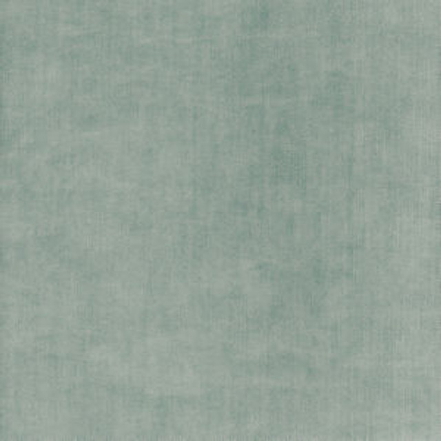 Jansen Caribe 007 by Norbar Fabric PASEO 100% POLYESTER CHINA 54" - Fabric Carolina - Jansen Caribe 007 by Norbar Fabric PASEO 100% POLYESTER CHINA 54" - Fabric Carolina -