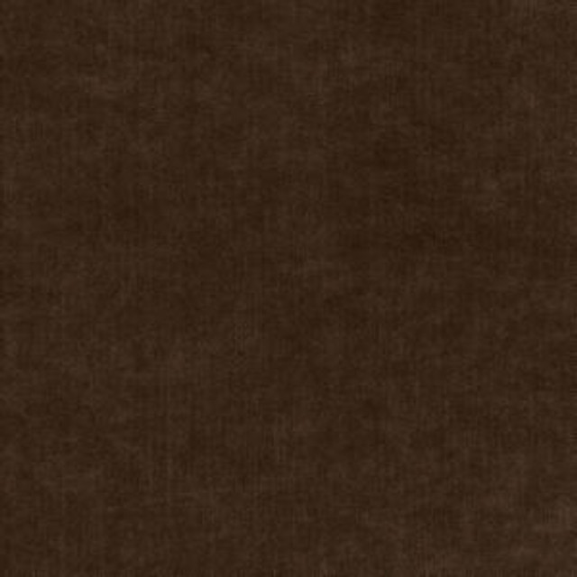 Jansen Chocolate 660 by Norbar Fabric PASEO 100% POLYESTER CHINA 54" - Fabric Carolina - Jansen Chocolate 660 by Norbar Fabric PASEO 100% POLYESTER CHINA 54" - Fabric Carolina -