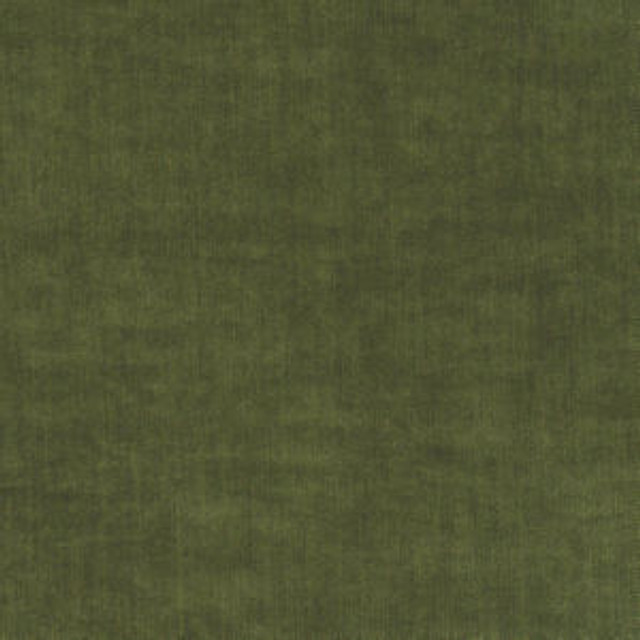 Jansen Jungle 203 by Norbar Fabric PASEO 100% POLYESTER CHINA 54" - Fabric Carolina - Jansen Jungle 203 by Norbar Fabric PASEO 100% POLYESTER CHINA 54" - Fabric Carolina -