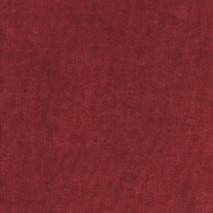 Jansen Ruby 088 by Norbar Fabric PASEO 100% POLYESTER CHINA 54" - Fabric Carolina -