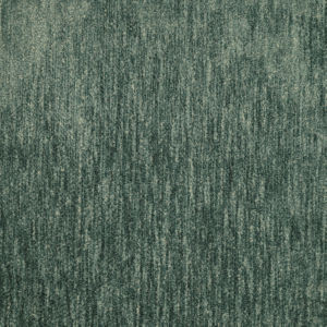 Lewis Marine 222 by Norbar Fabric PASEO 100% POLYESTER CHINA 54 - Fabric Carolina -