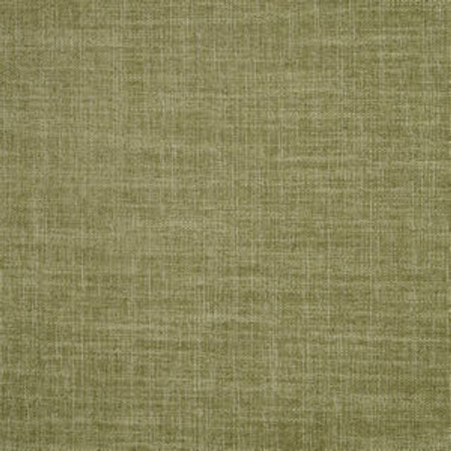 Mallory Jungle 203 by Norbar Fabric PASEO 100% POLYESTER CHINA 54 - Fabric Carolina - Mallory Jungle 203 by Norbar Fabric PASEO 100% POLYESTER CHINA 54 - Fabric Carolina -