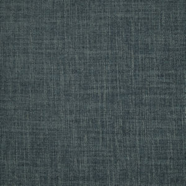 Mallory Pacific 702 by Norbar Fabric PASEO 100% POLYESTER CHINA 54 - Fabric Carolina - Mallory Pacific 702 by Norbar Fabric PASEO 100% POLYESTER CHINA 54 - Fabric Carolina -
