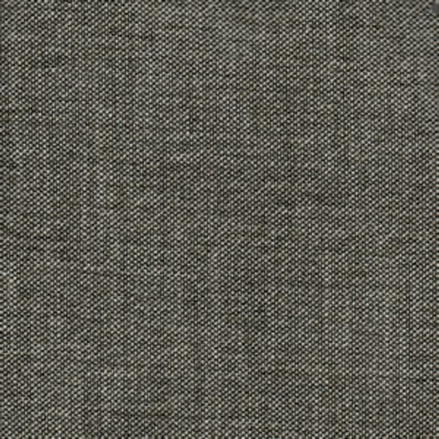 Mathis Storm 059 by Norbar Fabric PASEO 80% POLYESTER 20% ACRYLIC CHINA 54 - Fabric Carolina - Mathis Storm 059 by Norbar Fabric PASEO 80% POLYESTER 20% ACRYLIC CHINA 54 - Fabric Carolina -