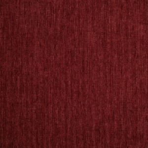 Melissa Merlot 088 by Norbar Fabric PASEO 100% POLYESTER CHINA 54" - Fabric Carolina -