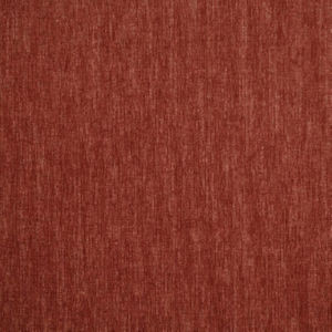 Melissa Sienna 082 by Norbar Fabric PASEO 100% POLYESTER CHINA 54" - Fabric Carolina -